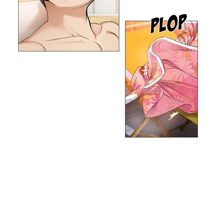 Read Jeopardy chapter 24 image 53 on Lezhin