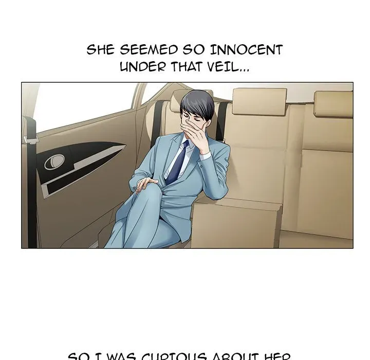 Read Jeopardy chapter 24 image 57 on Lezhin