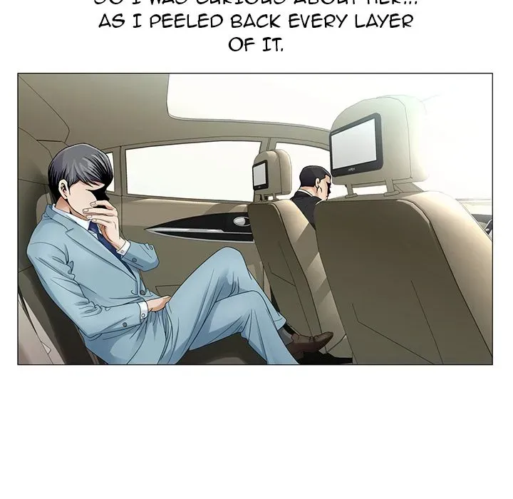 Read Jeopardy chapter 24 image 58 on Lezhin