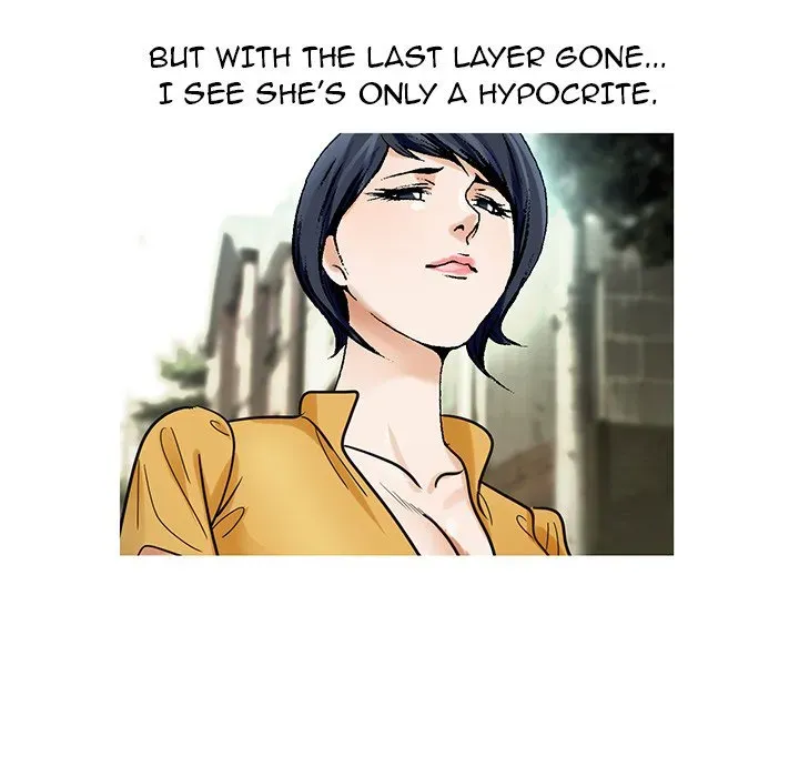 Read Jeopardy chapter 24 image 59 on Lezhin