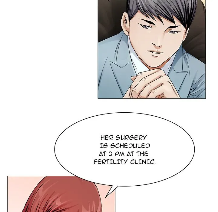 Read Jeopardy chapter 24 image 6 on Lezhin