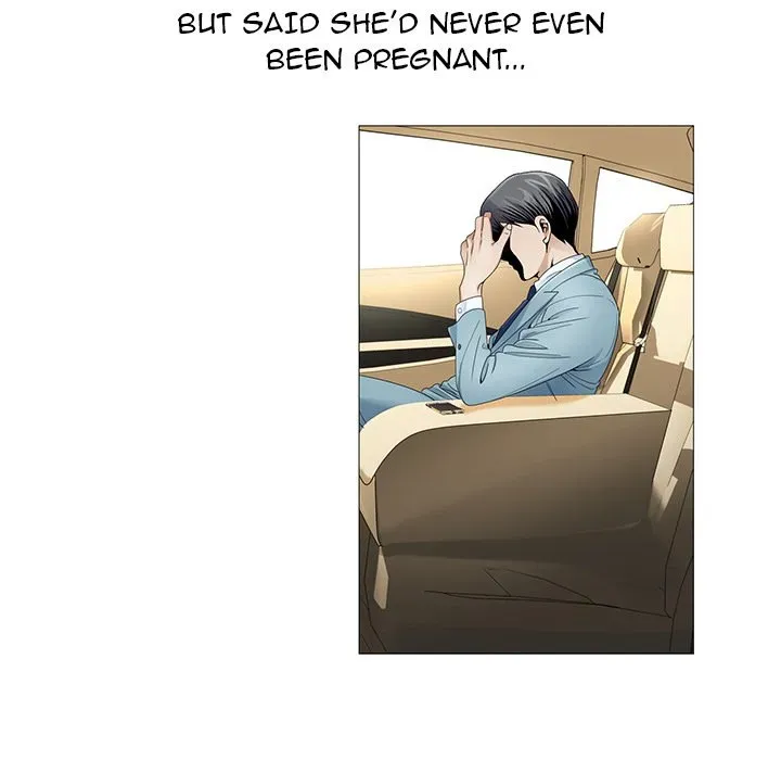 Read Jeopardy chapter 24 image 61 on Lezhin