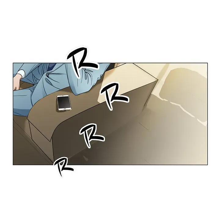 Read Jeopardy chapter 24 image 62 on Lezhin