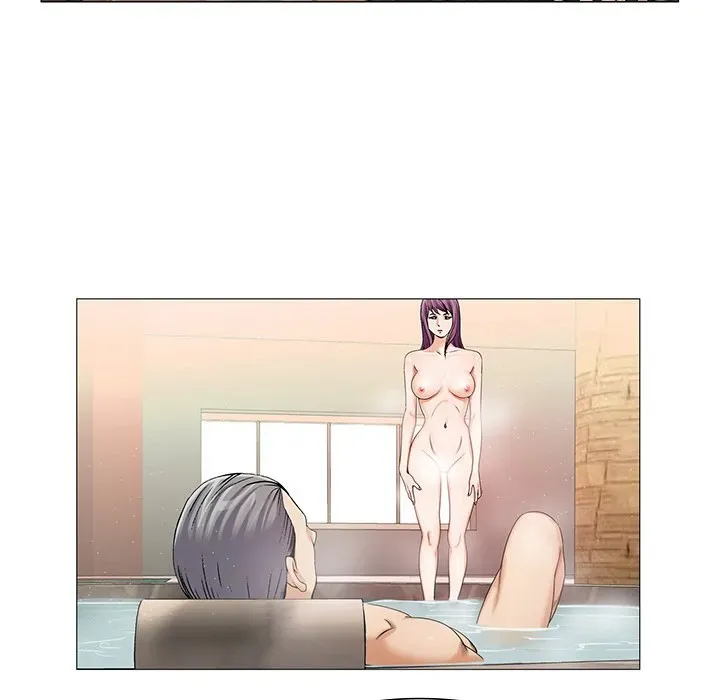 Read Jeopardy chapter 24 image 64 on Lezhin