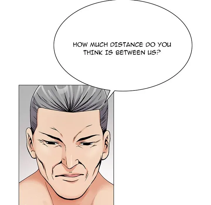 Read Jeopardy chapter 24 image 65 on Lezhin