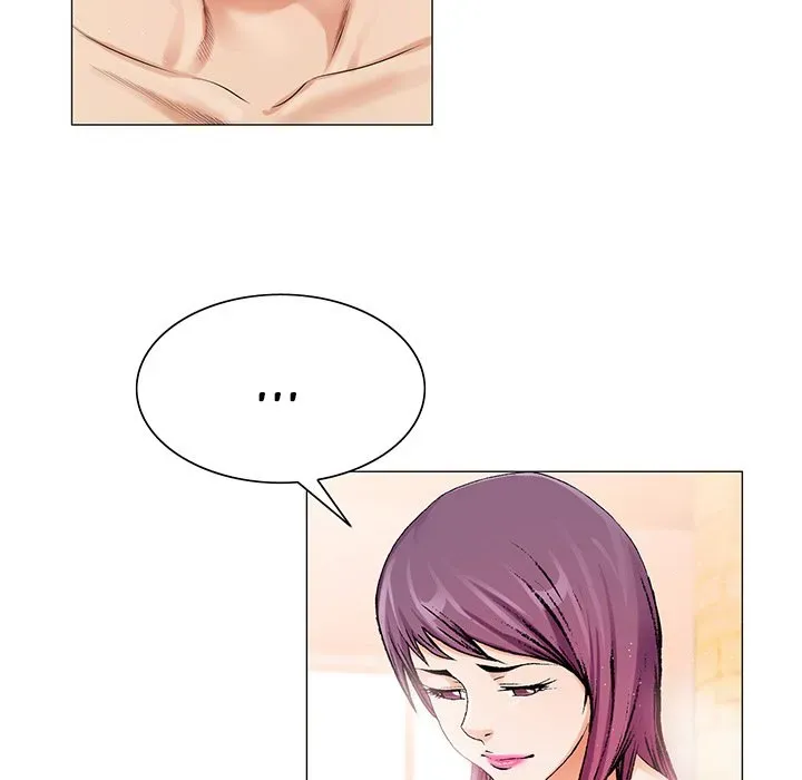 Read Jeopardy chapter 24 image 66 on Lezhin