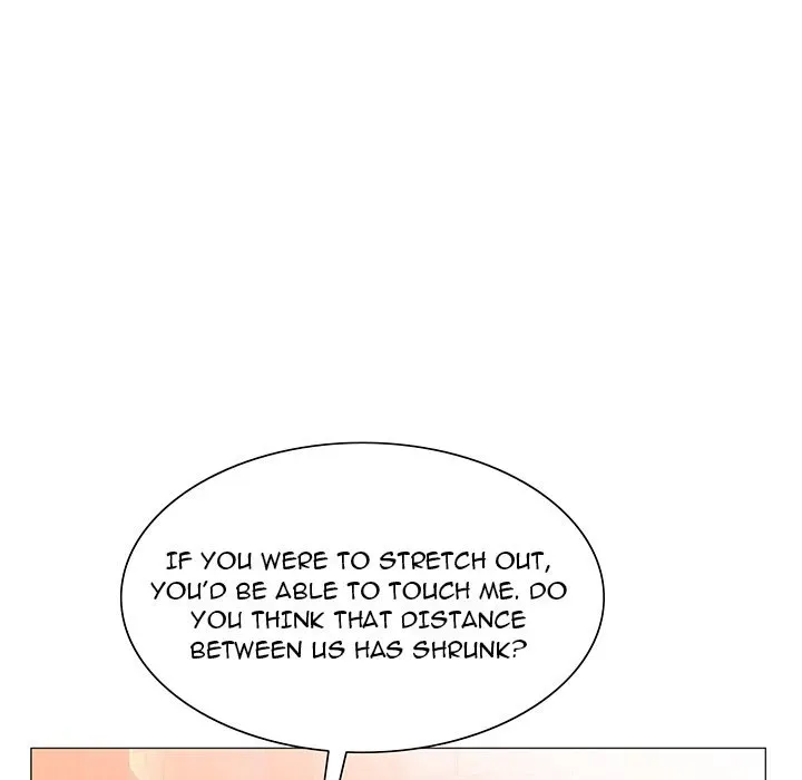 Read Jeopardy chapter 24 image 68 on Lezhin