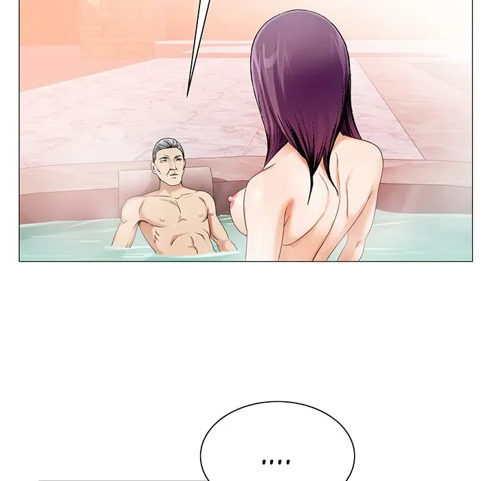 Read Jeopardy chapter 24 image 69 on Lezhin