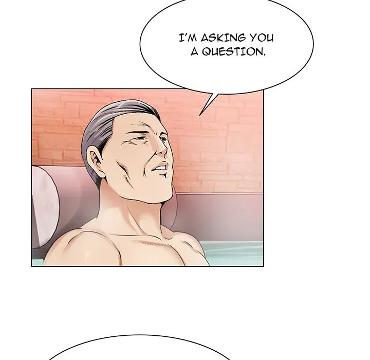 Read Jeopardy chapter 24 image 71 on Lezhin