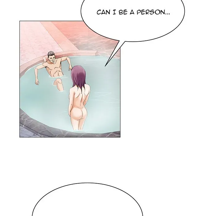 Read Jeopardy chapter 24 image 73 on Lezhin