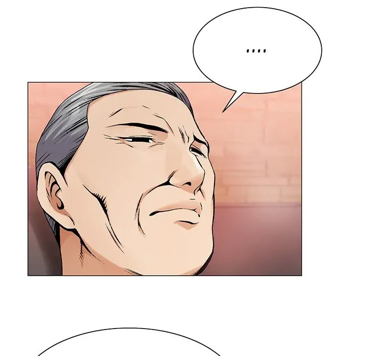 Read Jeopardy chapter 24 image 75 on Lezhin