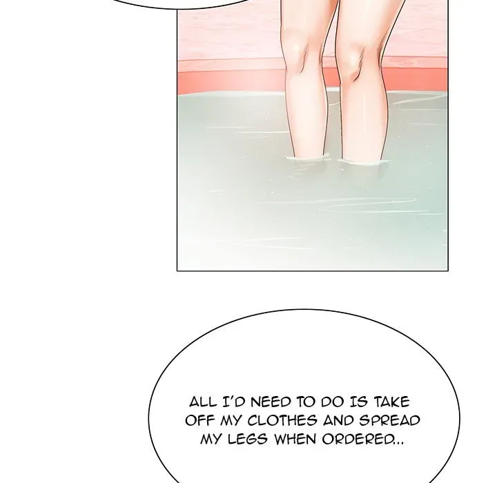 Read Jeopardy chapter 24 image 78 on Lezhin