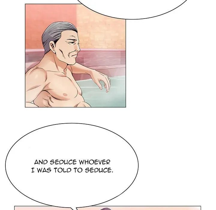 Read Jeopardy chapter 24 image 79 on Lezhin