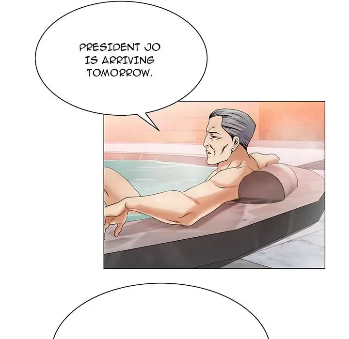 Read Jeopardy chapter 24 image 82 on Lezhin