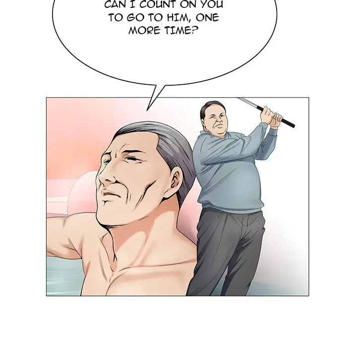 Read Jeopardy chapter 24 image 83 on Lezhin