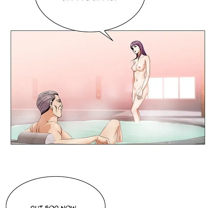 Read Jeopardy chapter 24 image 85 on Lezhin