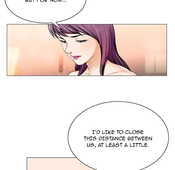 Read Jeopardy chapter 24 image 86 on Lezhin