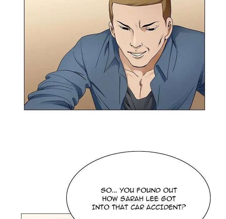 Read Jeopardy chapter 24 image 92 on Lezhin