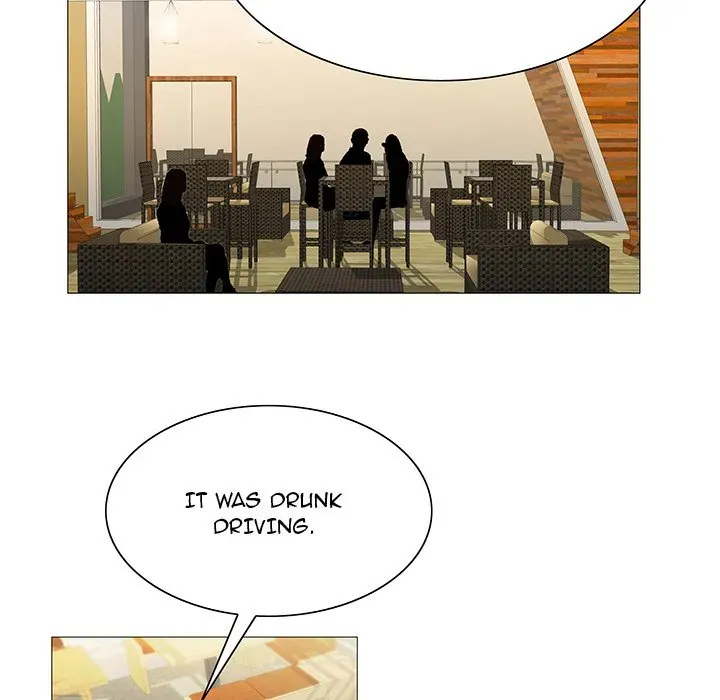 Read Jeopardy chapter 24 image 93 on Lezhin