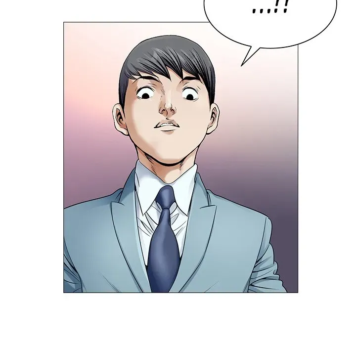 Read Jeopardy chapter 24 image 96 on Lezhin