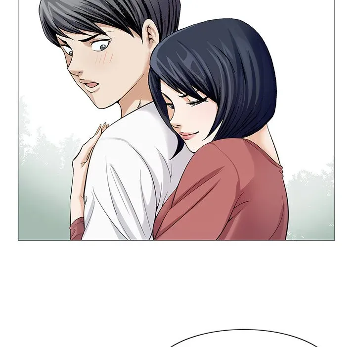 Read Jeopardy chapter 5 image 101 on Lezhin