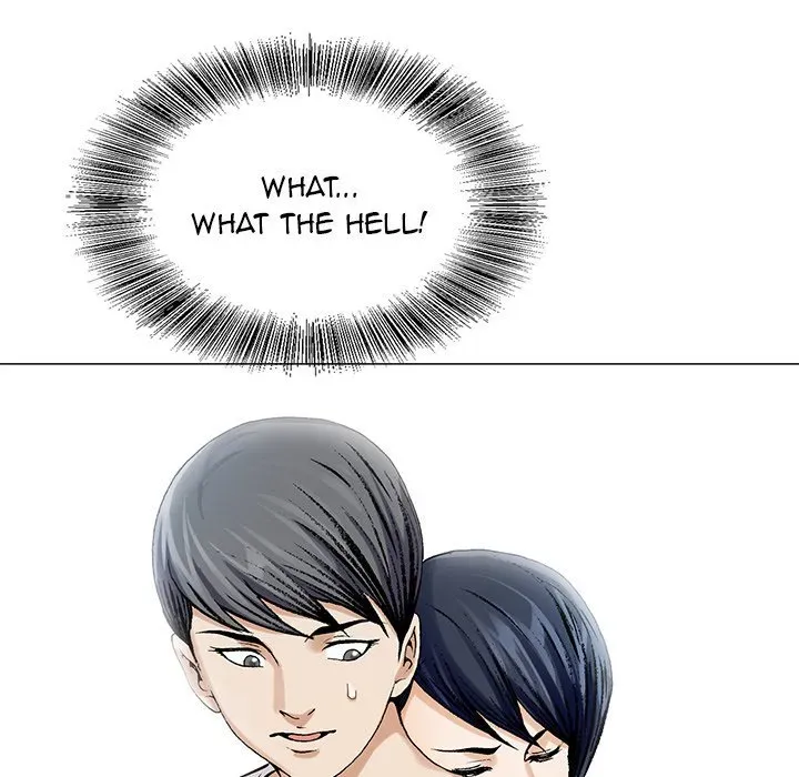 Read Jeopardy chapter 5 image 103 on Lezhin