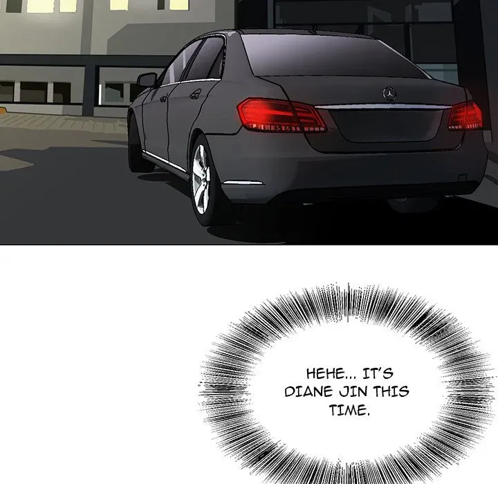 Read Jeopardy chapter 5 image 13 on Lezhin