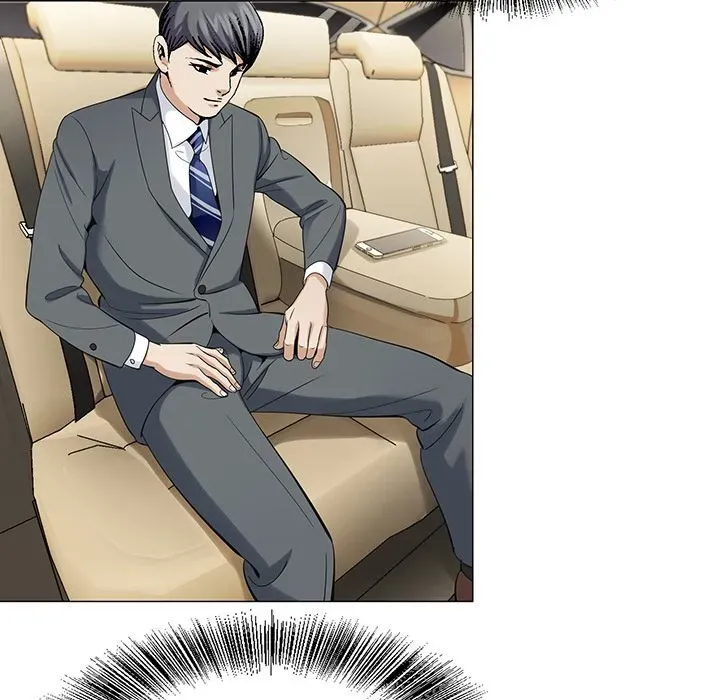 Read Jeopardy chapter 5 image 14 on Lezhin
