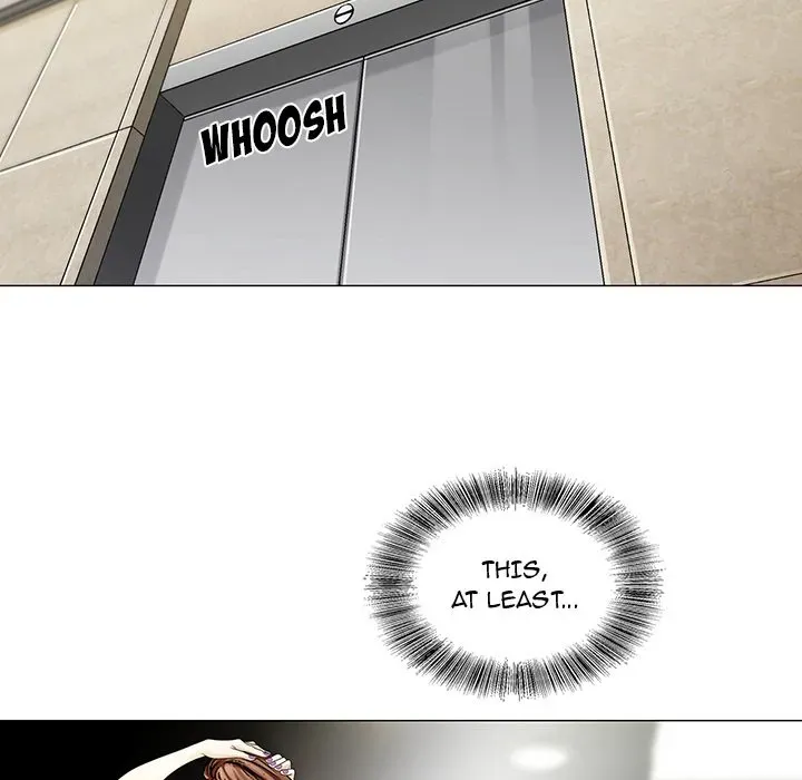 Read Jeopardy chapter 5 image 17 on Lezhin