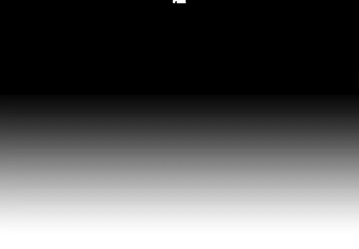 Read Jeopardy chapter 5 image 2 on Lezhin