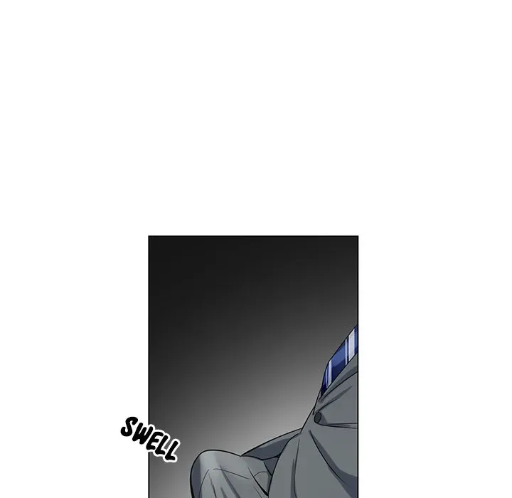 Read Jeopardy chapter 5 image 21 on Lezhin