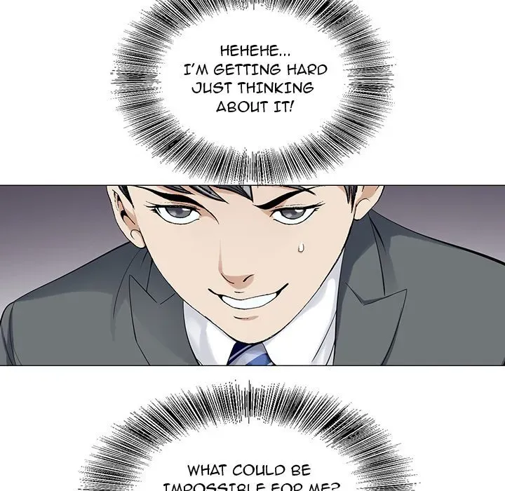 Read Jeopardy chapter 5 image 24 on Lezhin