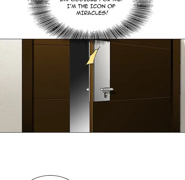Read Jeopardy chapter 5 image 25 on Lezhin