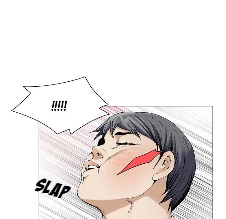 Read Jeopardy chapter 5 image 27 on Lezhin