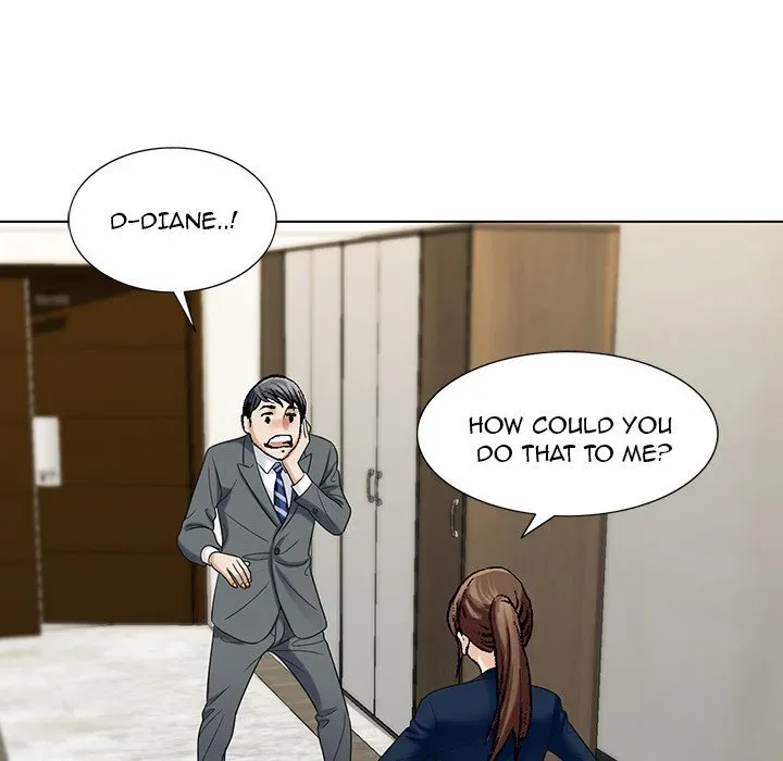 Read Jeopardy chapter 5 image 30 on Lezhin