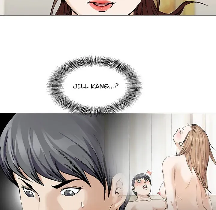 Read Jeopardy chapter 5 image 32 on Lezhin