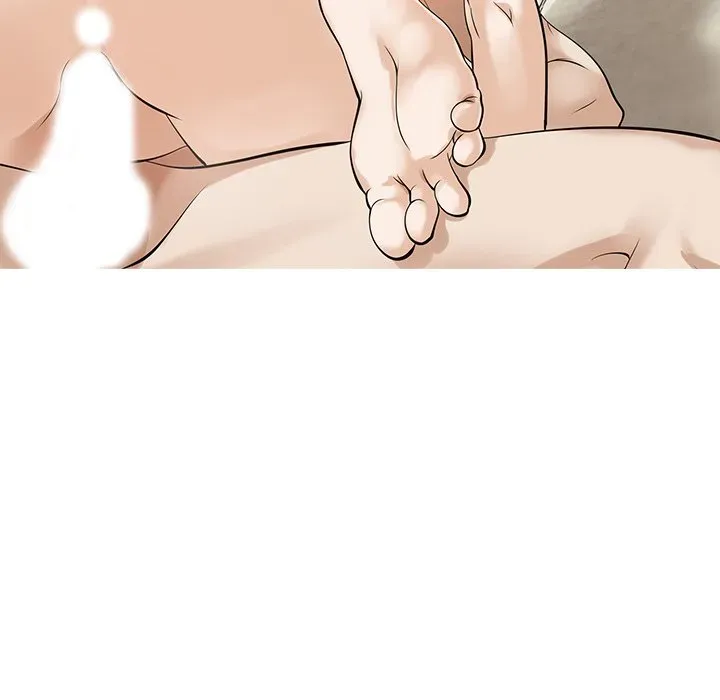 Read Jeopardy chapter 5 image 34 on Lezhin