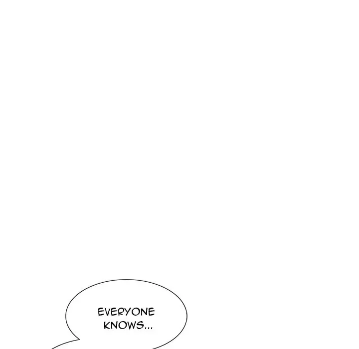 Read Jeopardy chapter 5 image 35 on Lezhin