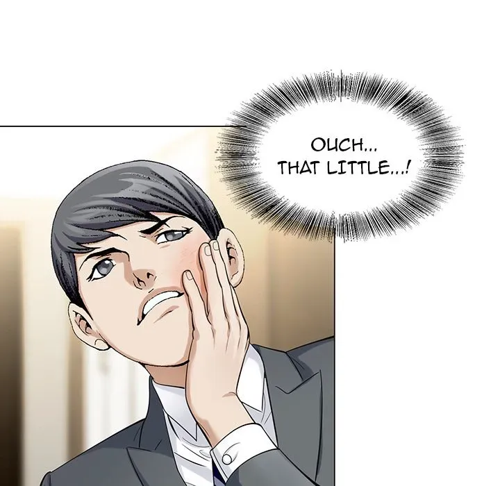 Read Jeopardy chapter 5 image 43 on Lezhin
