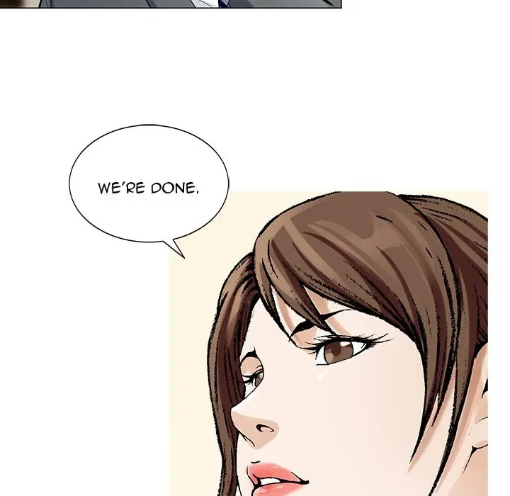 Read Jeopardy chapter 5 image 44 on Lezhin