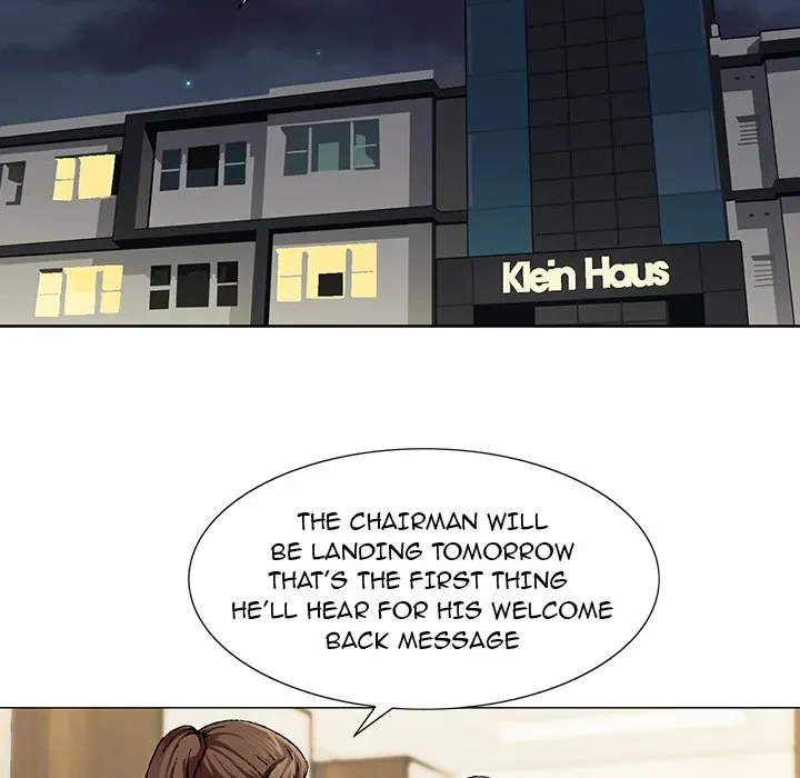 Read Jeopardy chapter 5 image 46 on Lezhin