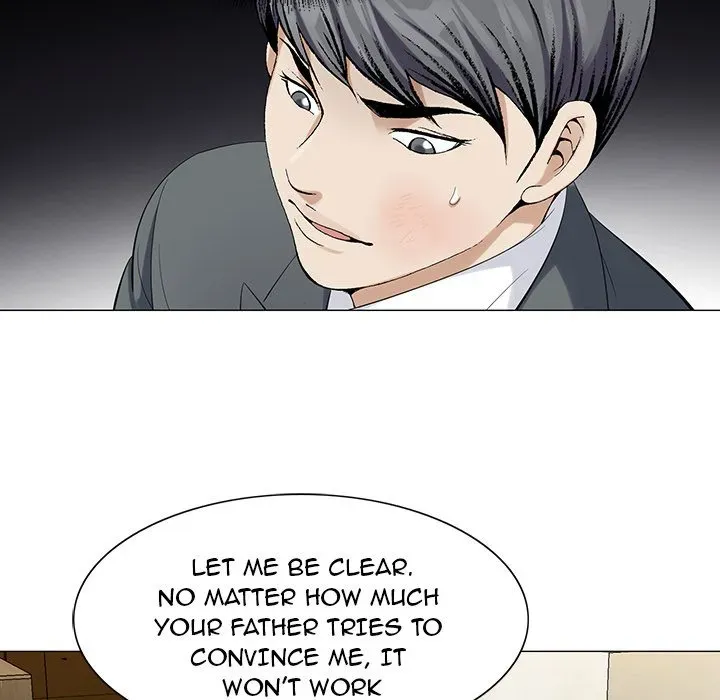 Read Jeopardy chapter 5 image 48 on Lezhin