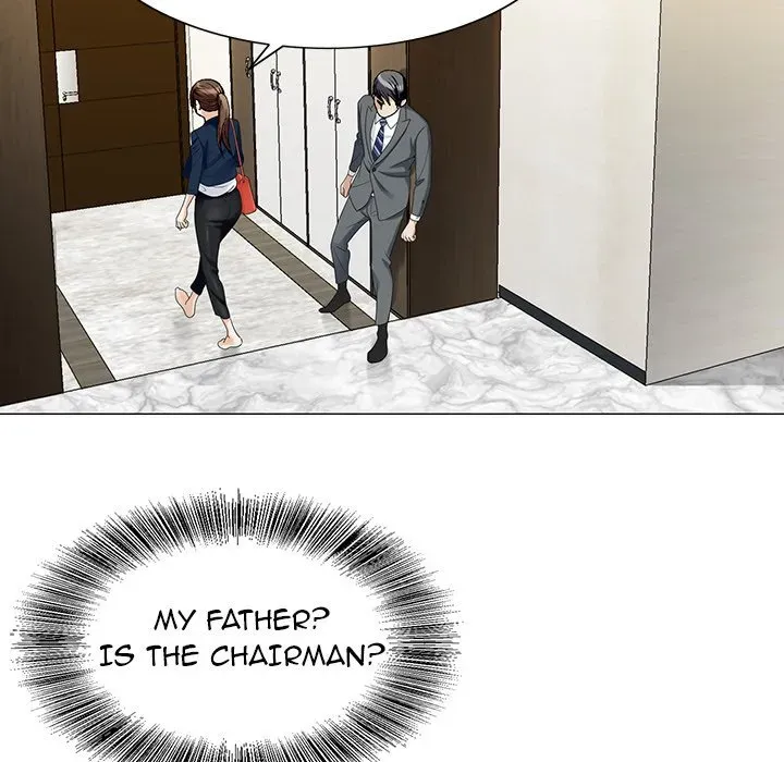 Read Jeopardy chapter 5 image 49 on Lezhin