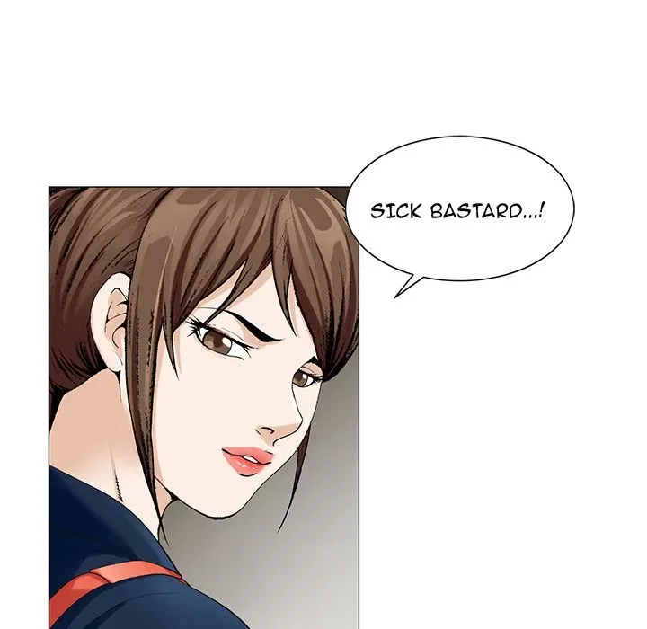 Read Jeopardy chapter 5 image 53 on Lezhin