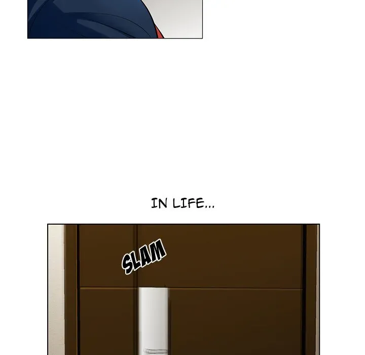 Read Jeopardy chapter 5 image 54 on Lezhin