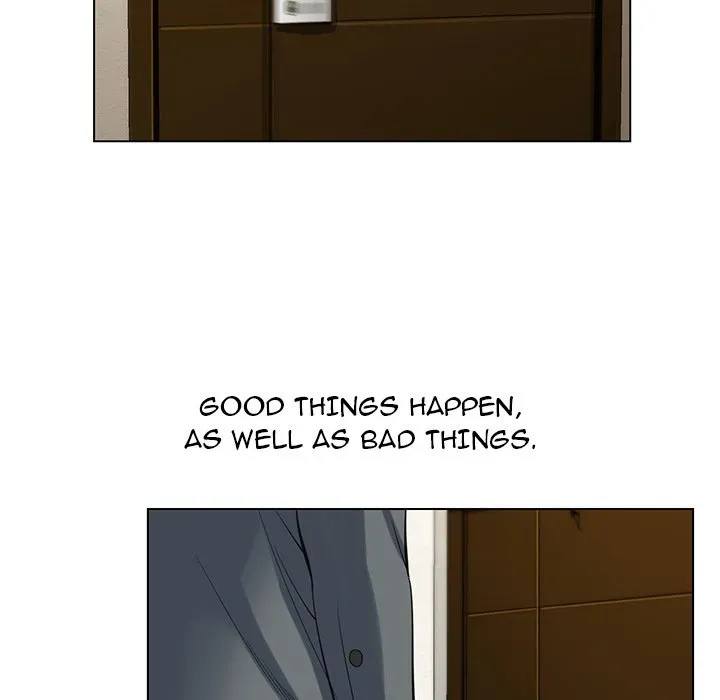 Read Jeopardy chapter 5 image 55 on Lezhin