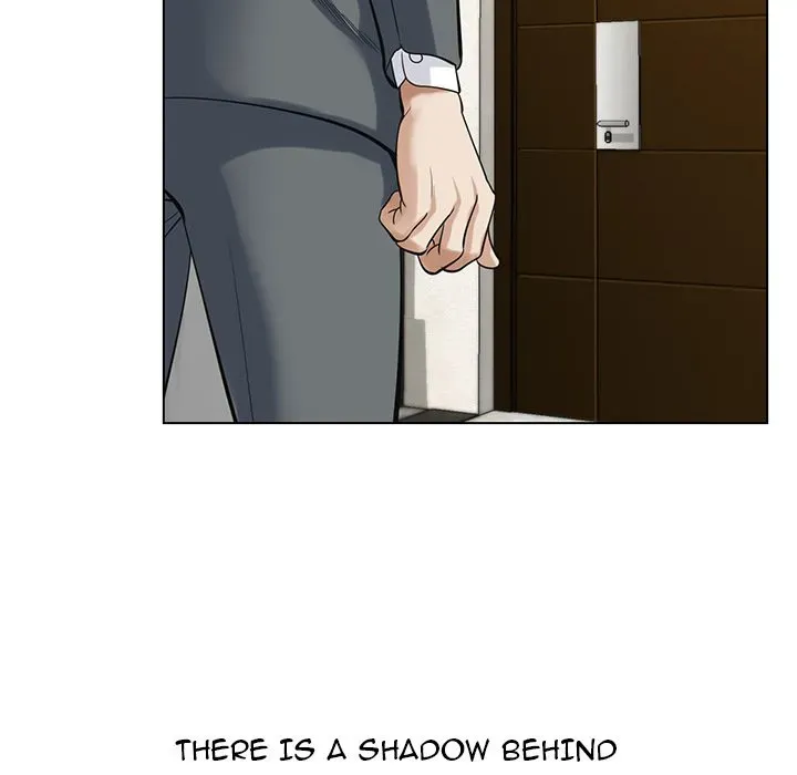 Read Jeopardy chapter 5 image 56 on Lezhin
