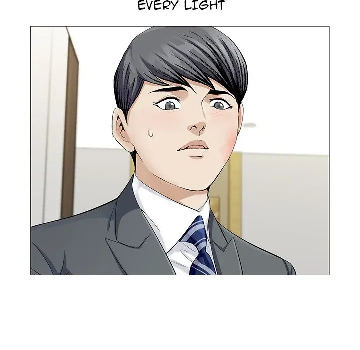 Read Jeopardy chapter 5 image 57 on Lezhin