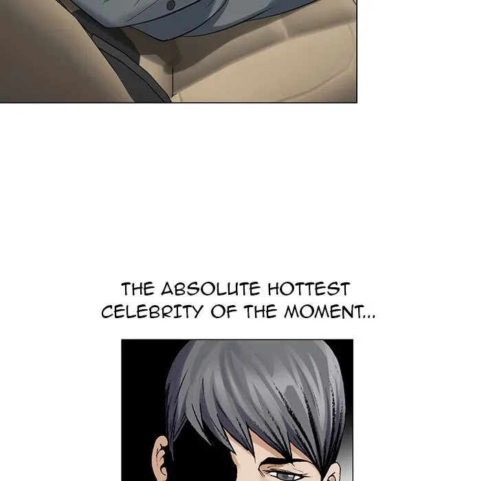 Read Jeopardy chapter 5 image 6 on Lezhin