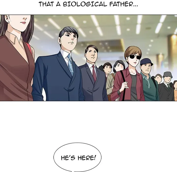 Read Jeopardy chapter 5 image 62 on Lezhin